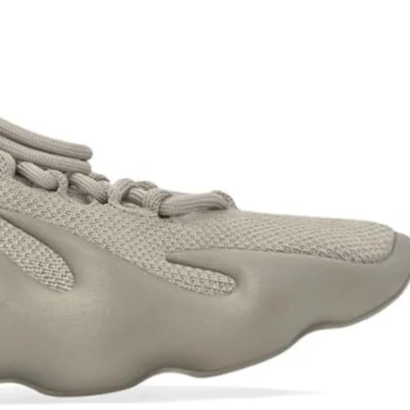 Yeezy Limited edition 450 Mens Adidas Stone Flax s-l1200.jpg main image 3